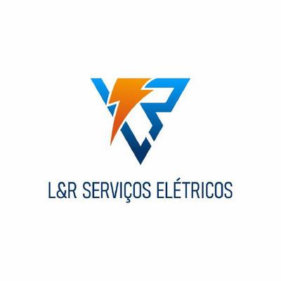 L&R SERVIÇOS ELÉTRICOS