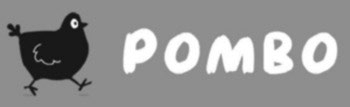 POMBO
