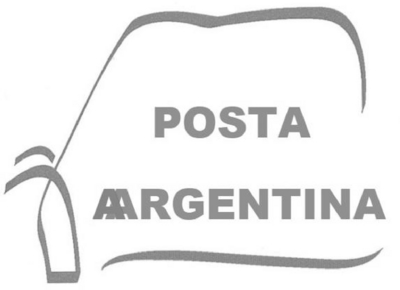 POSTA ARGENTINA