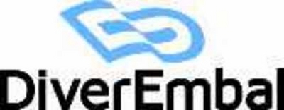 DIVEREMBAL