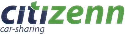 WWW.CITIZENN.COM