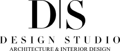DS DESIGN STUDIO ARCHITECTURE & INTERIOR DESIGN