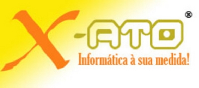 X-ATO INFORMÁTICA