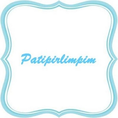 PATIPIRLIMPIM