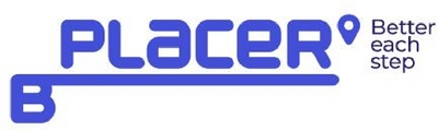 BPLACER - BETTER EACH STEP