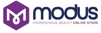 MODUS PROFESSIONAL BEAUTY ONLINE STORE