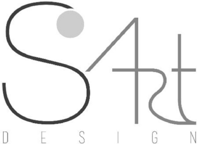 SART