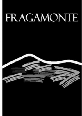 FRAGAMONTE