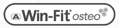 A WIN-FIT OSTEO