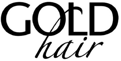 GOLDHAIR