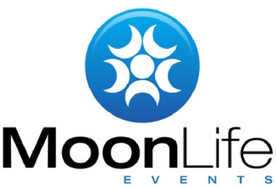 MOONLIFE EVENTS