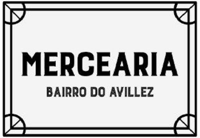 MERCEARIA BAIRRO DO AVILLEZ