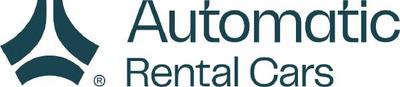 AUTOMATIC RENTAL CARS