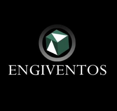 ENGIVENTOS