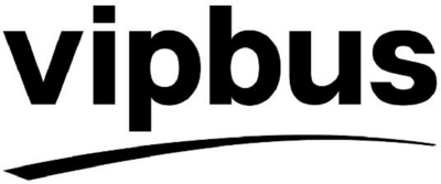 VIPBUS