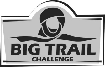 BIG TRAIL CHALLENGE