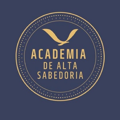 ACADEMIA DE ALTA SABEDORIA