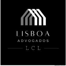 LCL - LISBOA ADVOGADOS