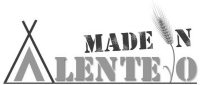 MADE IN ALENTEJO