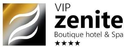 VIP ZENITE BOUTIQUE HOTEL & SPA