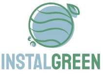 INSTALGREEN