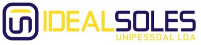 IDEALSOLES UNIPESSOAL LDA