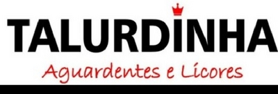 TALURDINHA