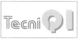 TECNIQI
