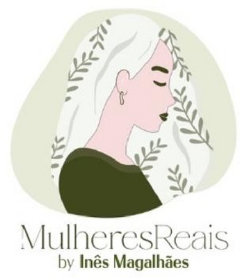 MULHERES REAIS BY INÊS MAGALHÃES
