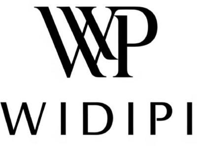 WIDIPI