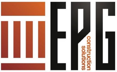 EPG CONSTRUCTION SOLUTIONS