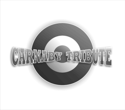 CARNABY TRIBUTE