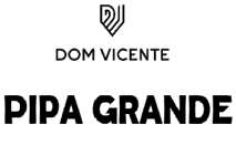 DV DOM VICENTE PIPA GRANDE