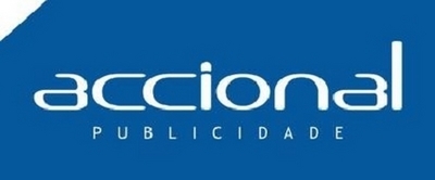 ACCIONAL - PUBLICIDADE
