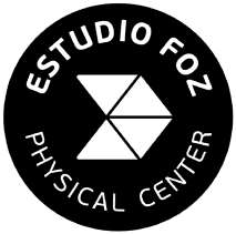 ESTUDIO FOZ PHYSICAL CENTER
