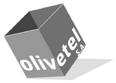 OLIVETEL S.A.