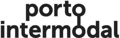 PORTO INTERMODAL