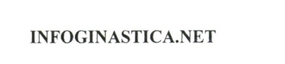 INFOGINASTICA . NET