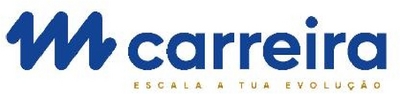 M CARREIRA - ESCALA A TUA EVOLUÇÃO