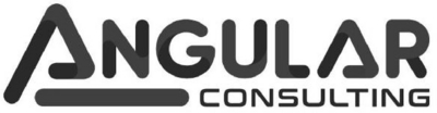 ANGULAR CONSULTING