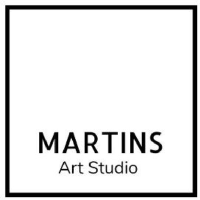 MARTINS ART STUDIO
