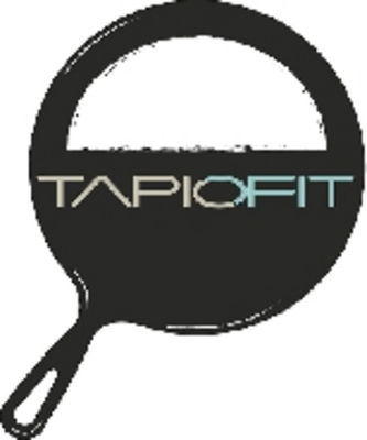 TAPIOFIT
