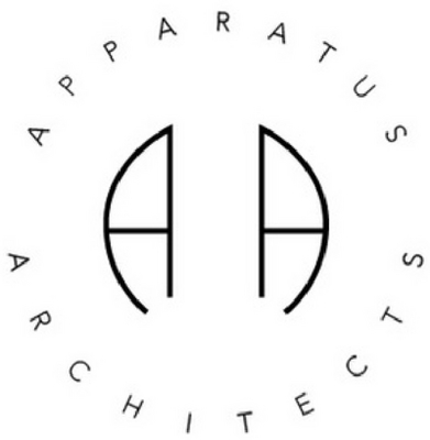 APPARATUS ARCHITECTS
