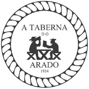 A TABERNA DO ARADO 1934