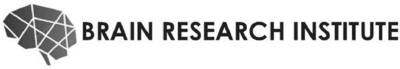 BRAIN RESEARCH INSTITUTE
