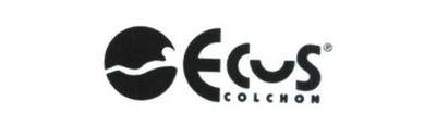 ECUS COLCHON