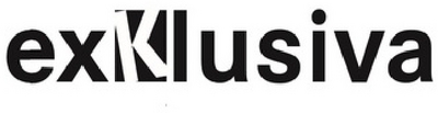EXKLUSIVA