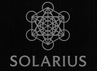SOLARIUS