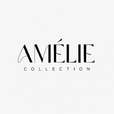 AMÉLIE COLLECTION