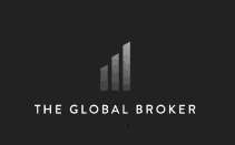 THE GLOBAL BROKER